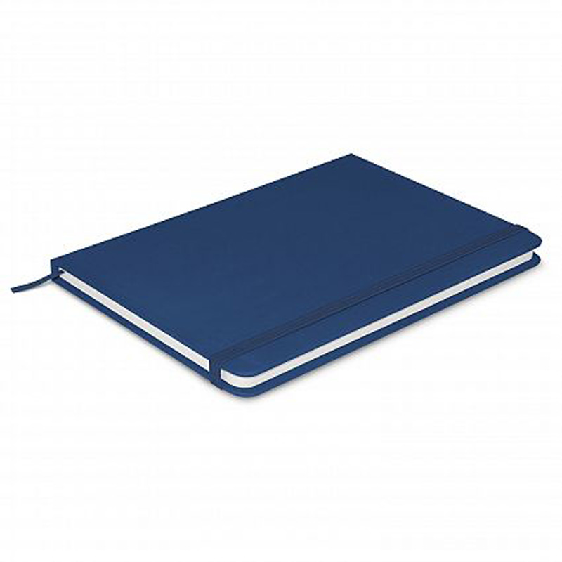 Omega Notebook image9